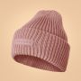 Zimska kapa Beanie Peach - BeastPink single_variant