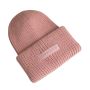 Zimska kapa Beanie Peach - BeastPink single_variant