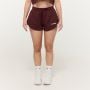 Ženske kratke hlače Relay Fig - GymBeam L