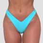 Ženski bikini spodnji del HAWAII Lagoon - GymBeam M