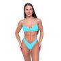Ženski bikini spodnji del HAWAII Lagoon - GymBeam M