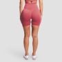 Ženske kratke hlače GymBabe Bloom - GymBeam L