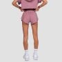 Ženske kratke hlače Relay Haze - GymBeam S