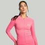 Ženski športni top Seamless Sorbet - STRIX M