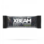 XBEAM Energy Powder vzorec - XBEAM 9 g - jagoda - kivi