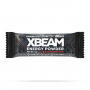 XBEAM Energy Powder vzorec - XBEAM 9 g - jagoda - kivi
