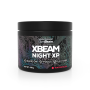 XBEAM Night XP - GymBeam 250 g - lubenica