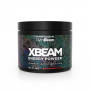 Energy Powder - XBEAM 360 g - jagoda - kivi