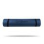 Podloga za vadbo Dual Grey/Blue - GymBeam single_variant