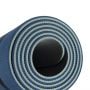 Podloga za vadbo Dual Grey/Blue - GymBeam single_variant