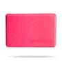 Blok za jogo Pink - GymBeam single_variant