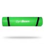 Podloga za vadbo Yoga Mat Green - GymBeam single_variant