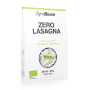 BIO ZERO Lazanja - GymBeam 385 g