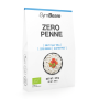 BIO ZERO Penne - GymBeam 385 g