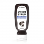 ZERO sirup Cookies & Cream - GymBeam 320 ml