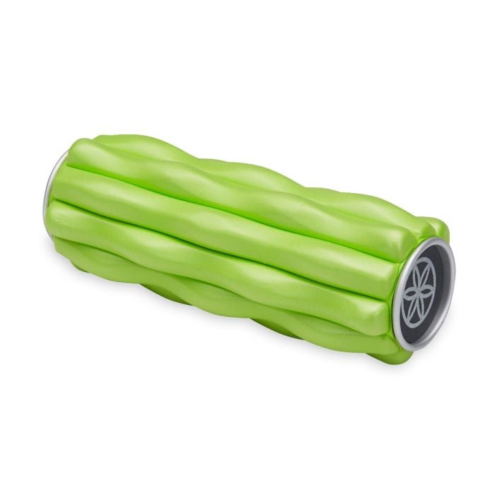 Mini Muscle Roller Green - GAIAM