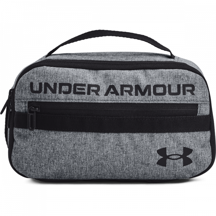 Contain Travel Kit Grey - Under Armour