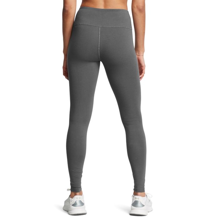 Ženske pajkice Rival Grey - Under Armour L