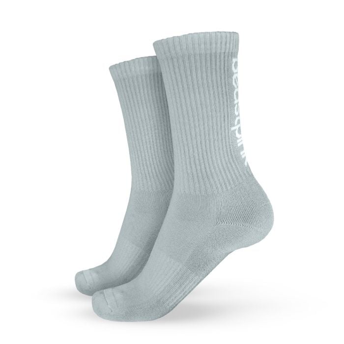 Nogavice 3/4 4Pack - BeastPink M