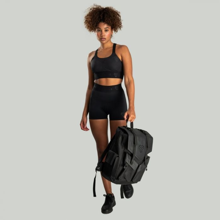 Nahrbtnik Stellar Black - STRIX single_variant