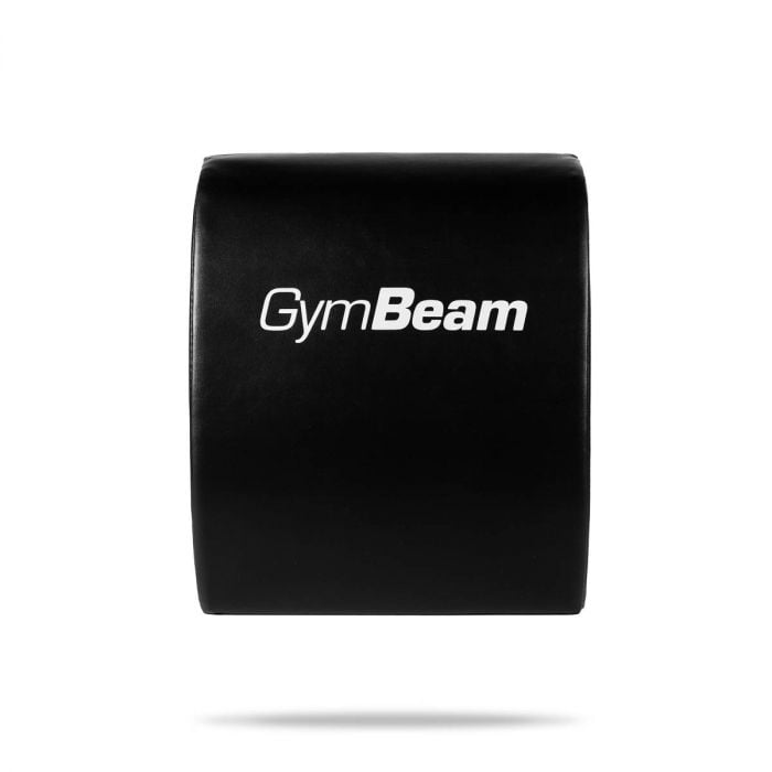 ABmat podloga za trebušnjake – GymBeam single_variant