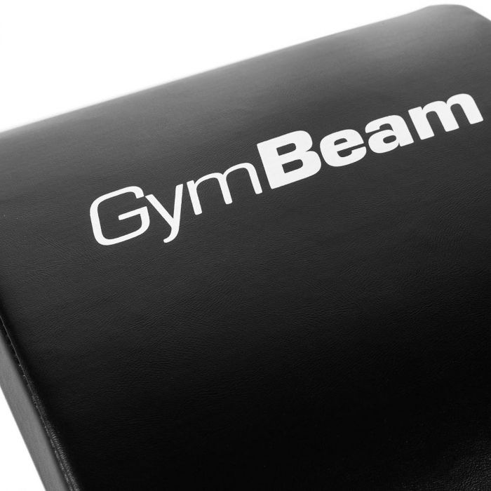 ABmat podloga za trebušnjake – GymBeam single_variant
