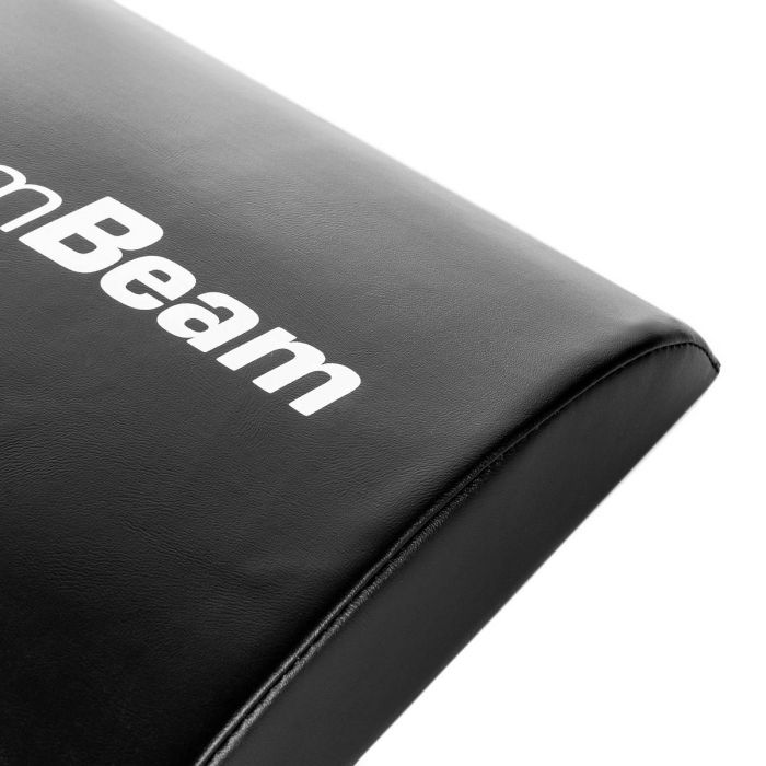 ABmat podloga za trebušnjake – GymBeam single_variant