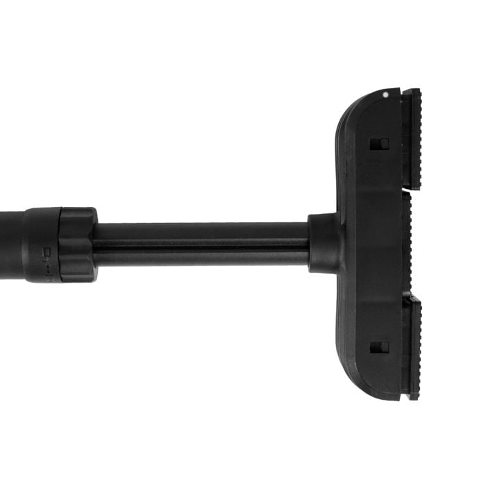 Prilagodljiva palica za dvigovanje za vrata - GymBeam single_variant