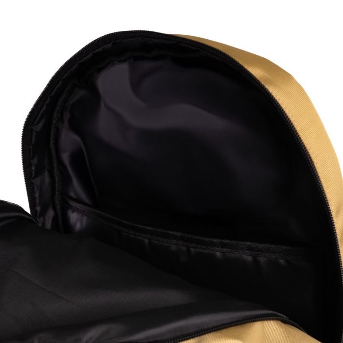 Nahrbtnik Agile Khaki - GymBeam single_variant