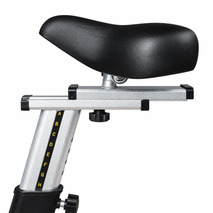 Kolo Air Bike - GymBeam single_variant
