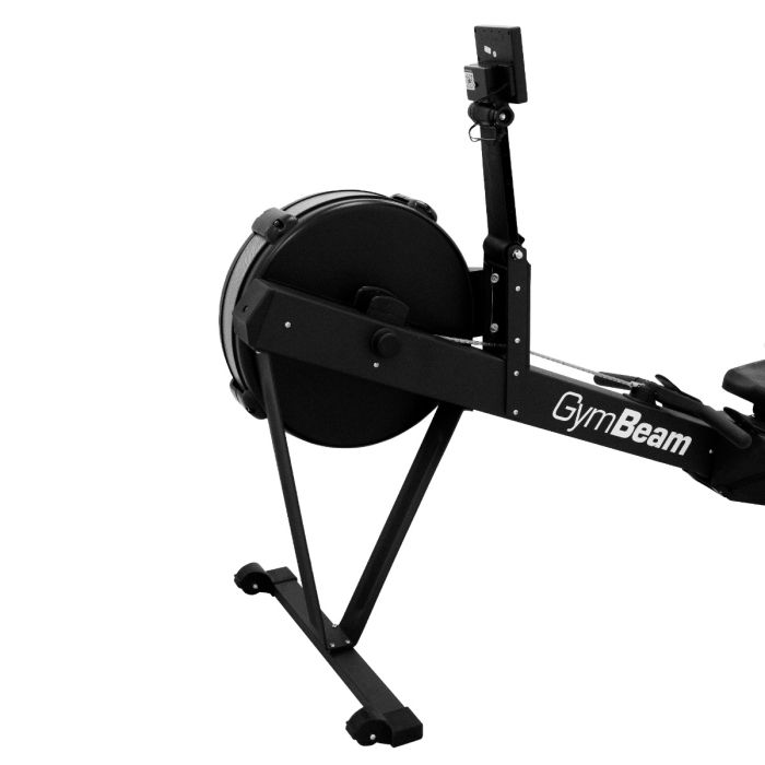 Veslački trenažer Pulse - GymBeam single_variant