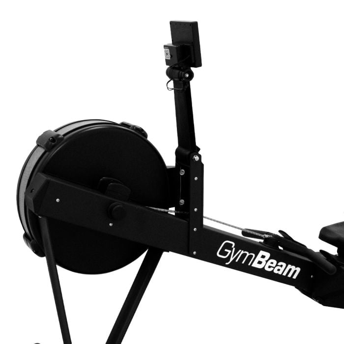 Naprava za veslanje - GymBeam single_variant