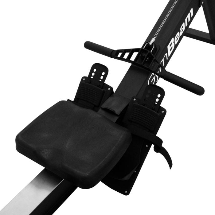 Naprava za veslanje - GymBeam single_variant