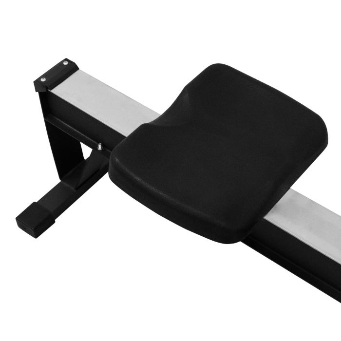 Naprava za veslanje - GymBeam single_variant