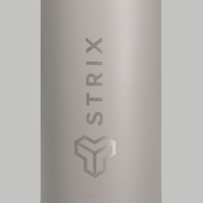 Steklenica ALPHA Stone 580 ml - STRIX single_variant