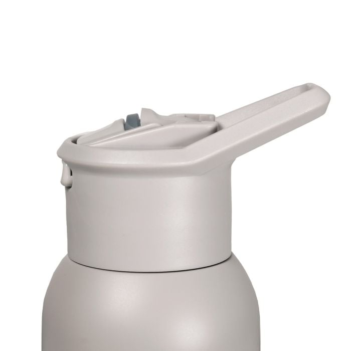 Steklenica ALPHA Stone 580 ml - STRIX single_variant