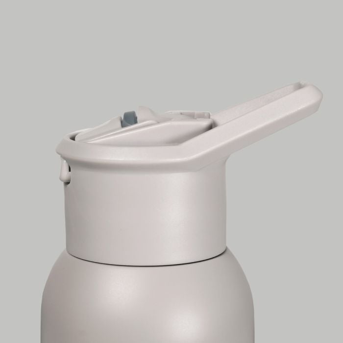 Steklenica ALPHA Stone 580 ml - STRIX single_variant