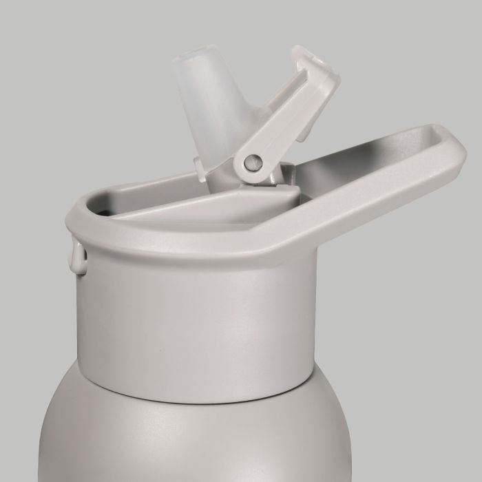 Steklenica ALPHA Stone 580 ml - STRIX single_variant