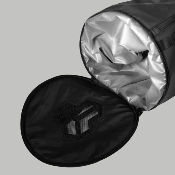 Športna torba ALPHA Black - STRIX single_variant