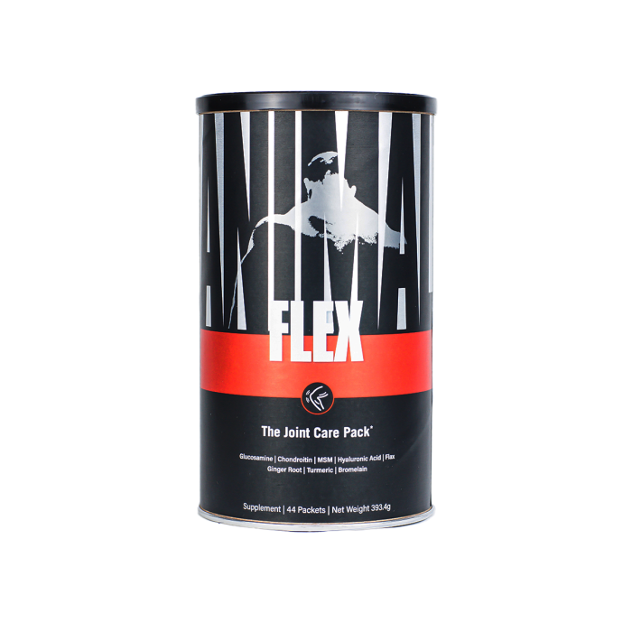Animal Flex - Universal Nutrition + darilo 44 pkgs