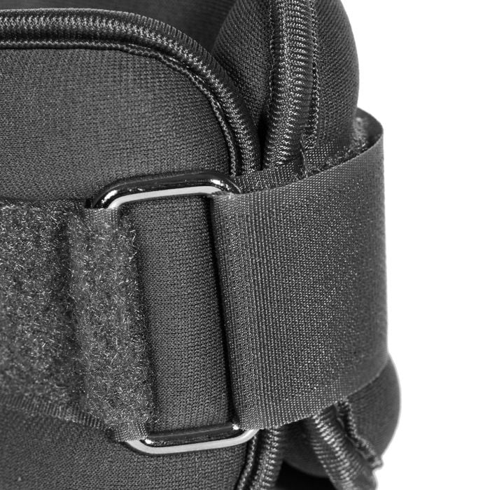 Uteži za gležnje in zapestja 0,5 kg - GymBeam single_variant