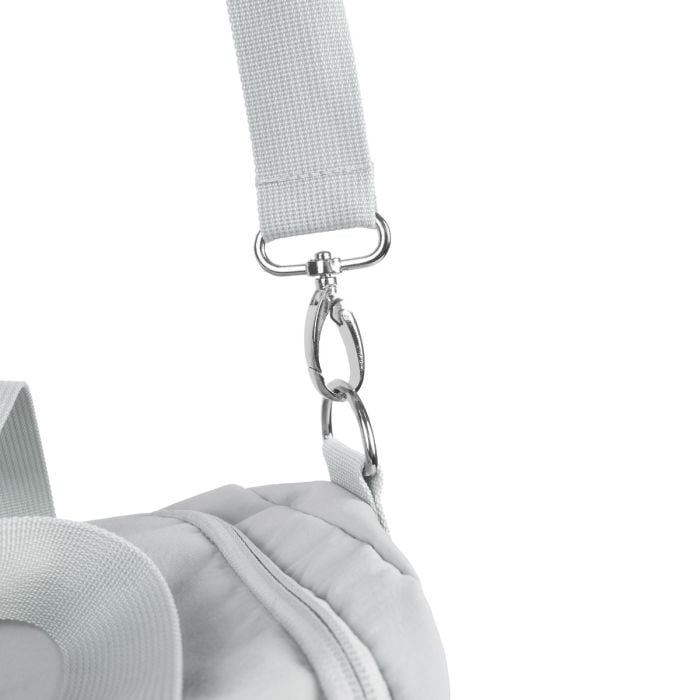 Športna torba Aura Mist – GymBeam single_variant