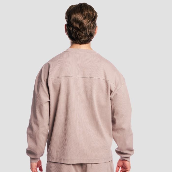 Pulover Aura Roux - GymBeam XXL