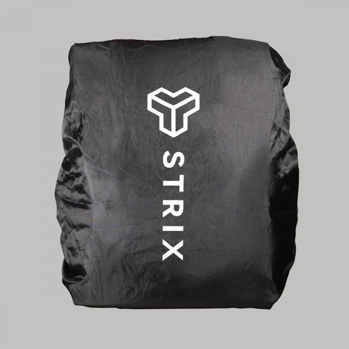 Nahrbtnik Stellar Black - STRIX single_variant
