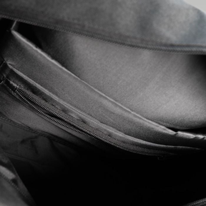 Nahrbtnik Stellar Black - STRIX single_variant