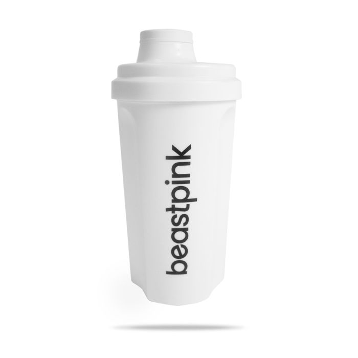 Shaker BeastPink beli 700 ml - BeastPink single_variant
