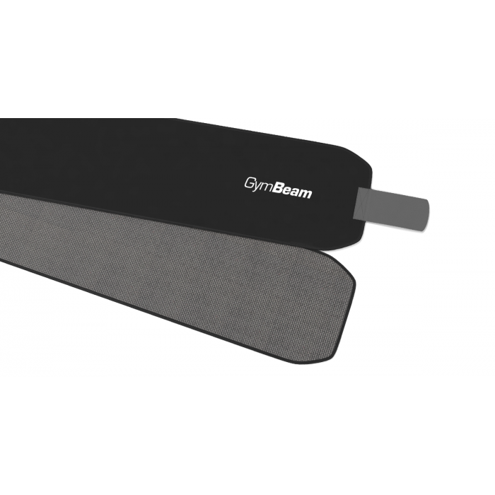 Neoprenski ledveni pas - GymBeam L