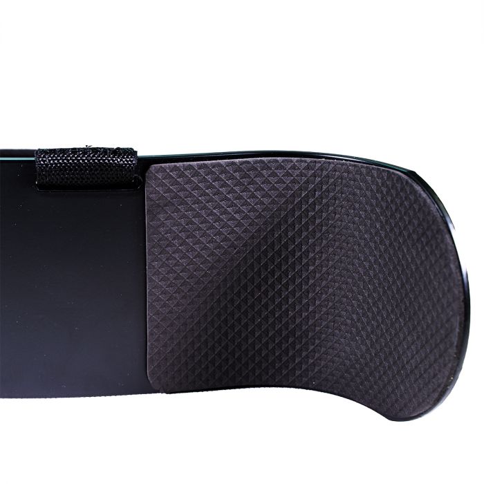 Biceps izolator Blaster - Gymbeam single_variant