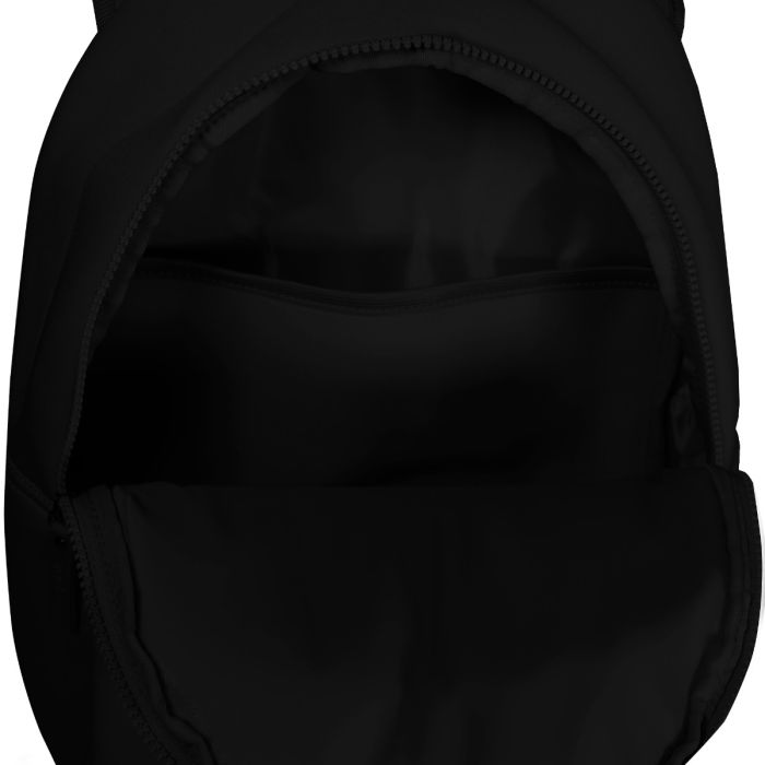 Nahrbtnik Bliss Black - BeastPink single_variant