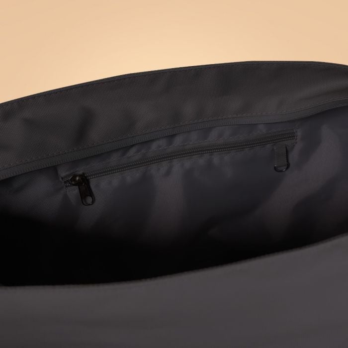 Torbica Bliss Black - BeastPink single_variant